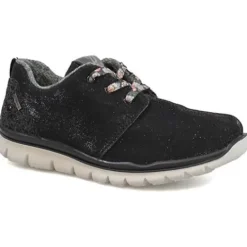 Primigi Maty - G sko^Børn Sneakers|Sko