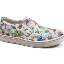 Primigi Monny sko^Børn Pige|Udsalg