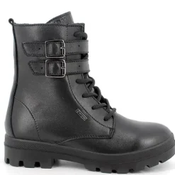 Primigi Nappa soft støvle^Børn Pige|Udsalg