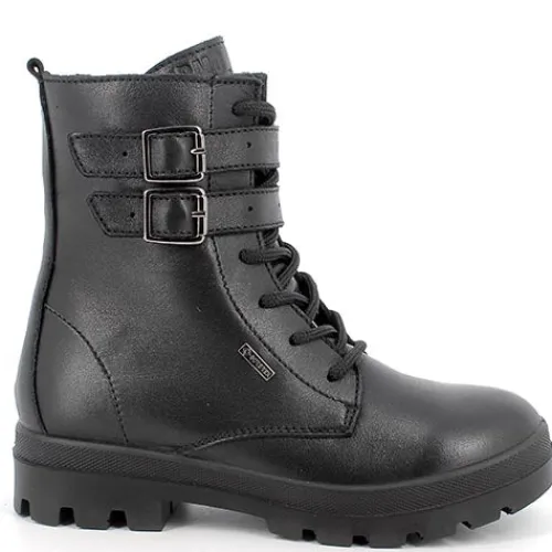 Primigi Nappa soft støvle^Børn Pige|Udsalg