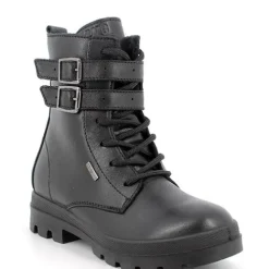 Primigi Nappa soft støvle^Børn Pige|Udsalg