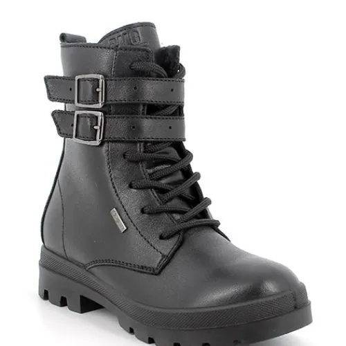 Primigi Nappa soft støvle^Børn Pige|Udsalg