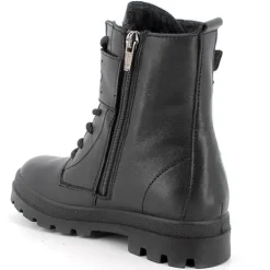 Primigi Nappa soft støvle^Børn Pige|Udsalg