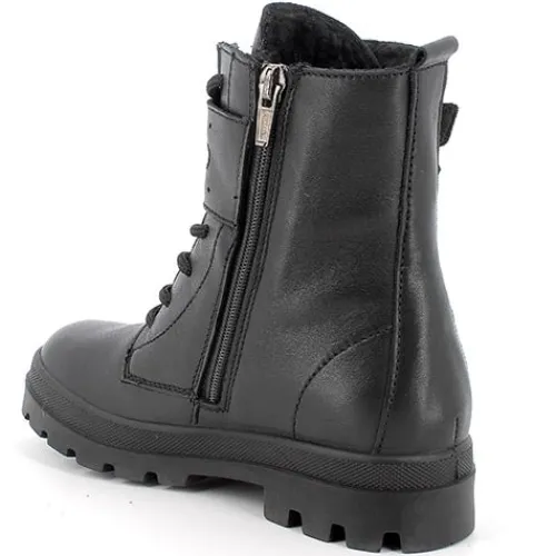 Primigi Nappa soft støvle^Børn Pige|Udsalg