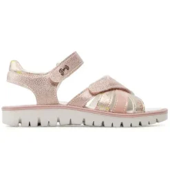Primigi Pax sandal^Børn Pige|Udsalg