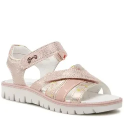 Primigi Pax sandal^Børn Pige|Udsalg