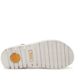 Primigi Pax sandal^Børn Pige|Udsalg