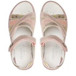 Primigi Pax sandal^Børn Pige|Udsalg