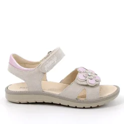 Primigi sandal^Børn Pige|Sandaler