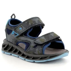 Primigi sandal^Børn Dreng|Sandaler