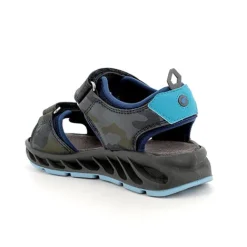 Primigi sandal^Børn Dreng|Sandaler