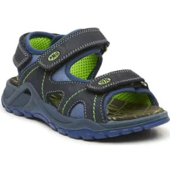 Primigi sandal^Børn Dreng|Udsalg