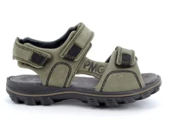 Primigi sandal^Børn Dreng|Sandaler