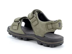 Primigi sandal^Børn Dreng|Sandaler