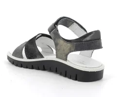 Primigi sandal^Børn Pige|Udsalg