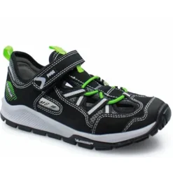 Primigi sandal^Børn Dreng|Udsalg