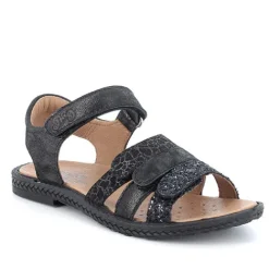 Primigi sandal^Børn Pige|Sandaler