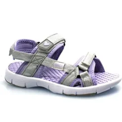 Primigi sandal^Børn Udsalg|Sandaler
