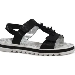 Primigi sandal^Børn Udsalg|Sandaler