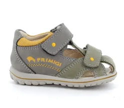 Primigi sandal^Børn Dreng|Dreng