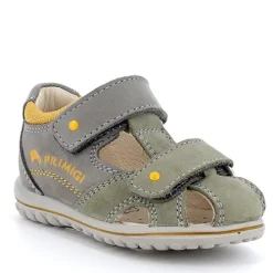 Primigi sandal^Børn Dreng|Dreng