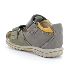 Primigi sandal^Børn Dreng|Dreng