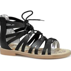 Primigi sandal^Børn Udsalg|Sandaler