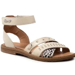 Primigi sandal^Børn Pige|Udsalg