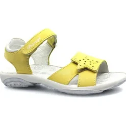 Primigi sandal^Børn Udsalg|Sandaler