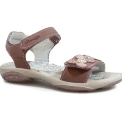 Primigi sandal^Børn Sandaler|Udsalg