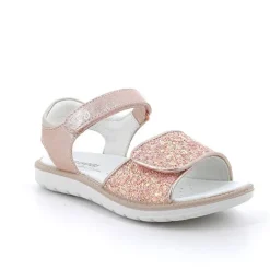 Primigi sandal^Børn Pige|Sandaler