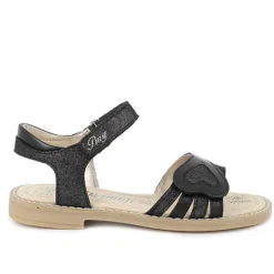 Primigi sandal^Børn Sandaler|Pige