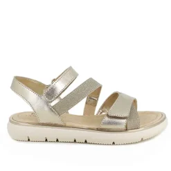 Primigi sandal^Børn Pige|Sandaler