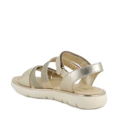 Primigi sandal^Børn Pige|Sandaler