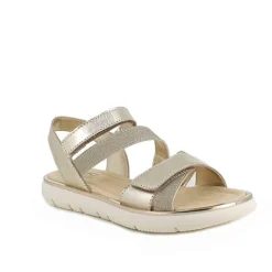 Primigi sandal^Børn Pige|Sandaler