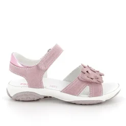 Primigi sandal^Børn Pige|Sandaler