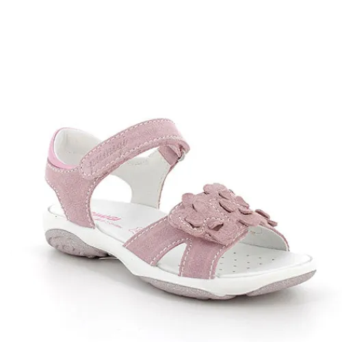 Primigi sandal^Børn Pige|Sandaler