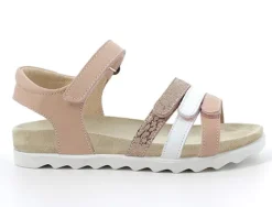 Primigi sandal^Børn Pige|Sandaler