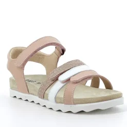 Primigi sandal^Børn Pige|Sandaler