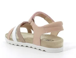 Primigi sandal^Børn Pige|Sandaler