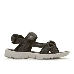 Primigi sandal^Børn Dreng|Udsalg