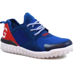 Primigi sko^Børn Dreng|Udsalg