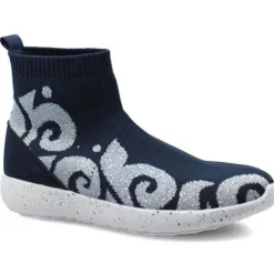 Primigi sko^Børn Udsalg|Sneakers