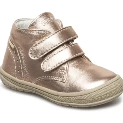 Primigi sko^Børn Pige|Sko