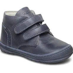 Primigi sko^Børn Dreng|Dreng