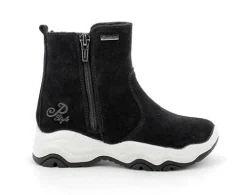 Primigi støvle^Børn Pige|Udsalg