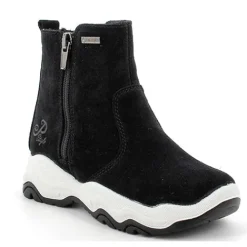 Primigi støvle^Børn Pige|Udsalg