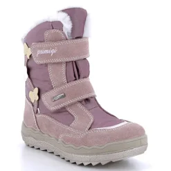 Primigi støvle^Børn Pige|Udsalg