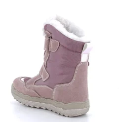 Primigi støvle^Børn Pige|Udsalg