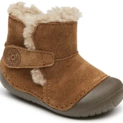 Primigi støvle^Børn Dreng|Dreng